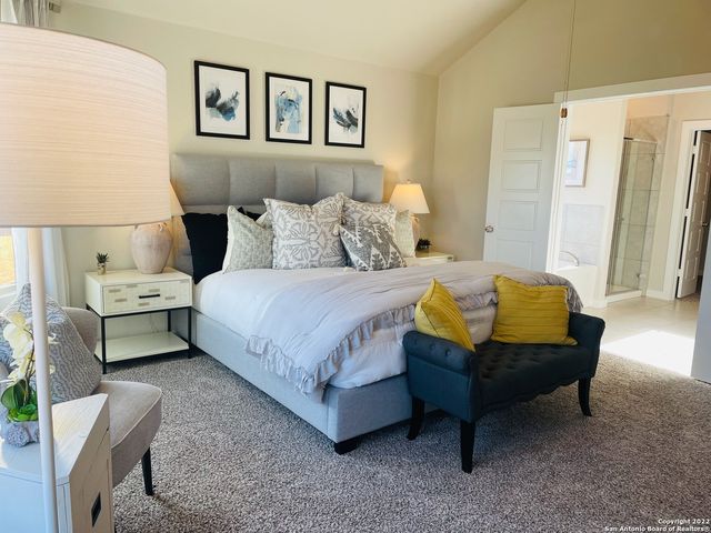 13420 SENDERO ROBLE, San Antonio, TX 78253