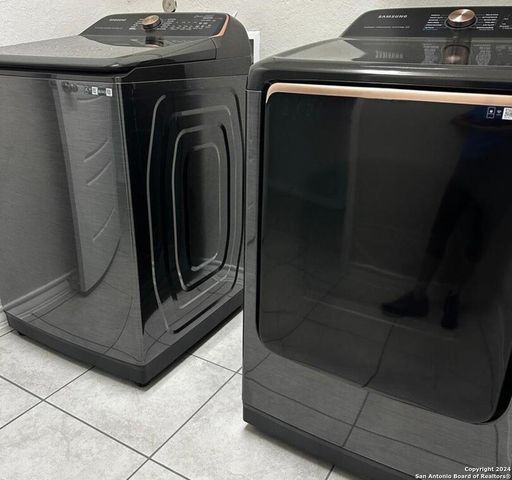 13420 SENDERO ROBLE, San Antonio, TX 78253