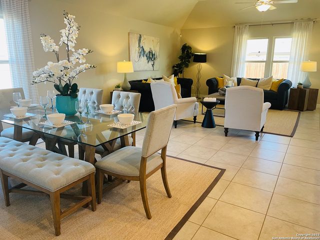 13420 SENDERO ROBLE, San Antonio, TX 78253