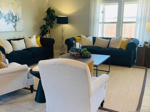 13420 SENDERO ROBLE, San Antonio, TX 78253