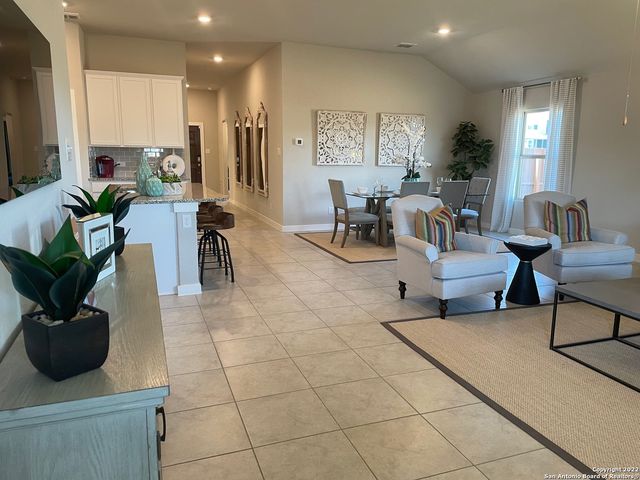 13420 SENDERO ROBLE, San Antonio, TX 78253