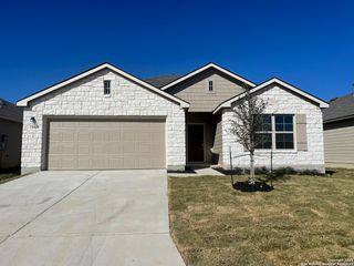 13420 SENDERO ROBLE, San Antonio, TX 78253