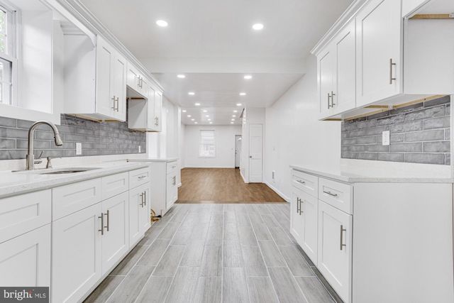 4111 N 8TH ST, Philadelphia, PA 19140