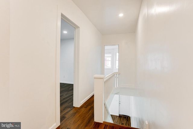 4111 N 8TH ST, Philadelphia, PA 19140