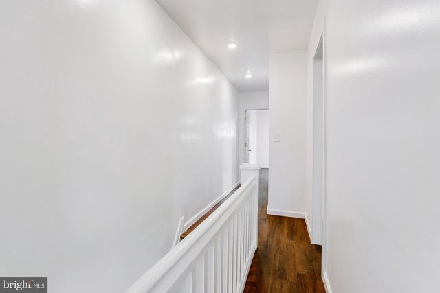 4111 N 8TH ST, Philadelphia, PA 19140