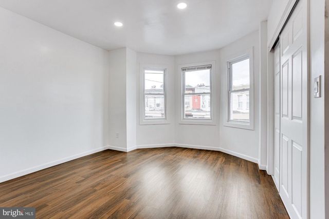 4111 N 8TH ST, Philadelphia, PA 19140
