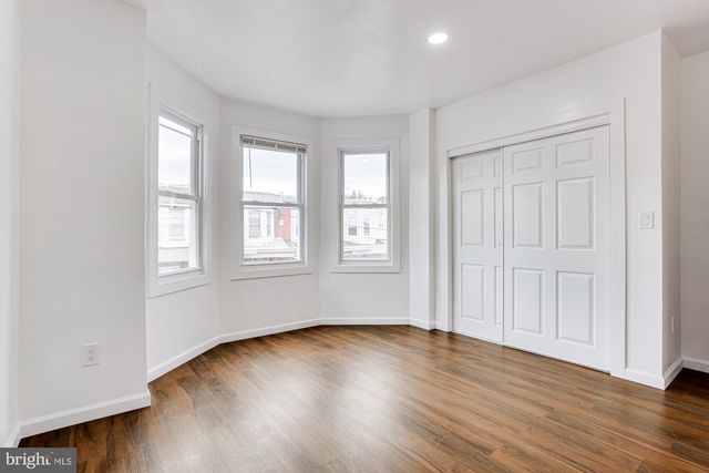 4111 N 8TH ST, Philadelphia, PA 19140