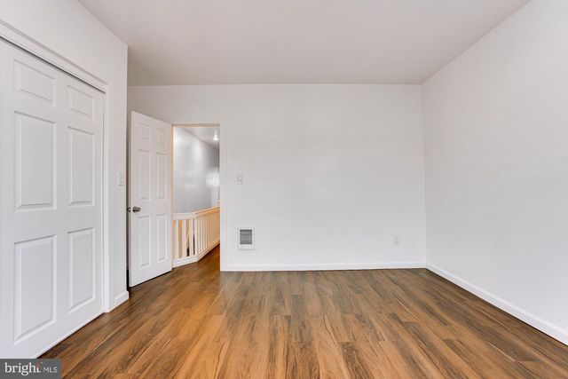 4111 N 8TH ST, Philadelphia, PA 19140