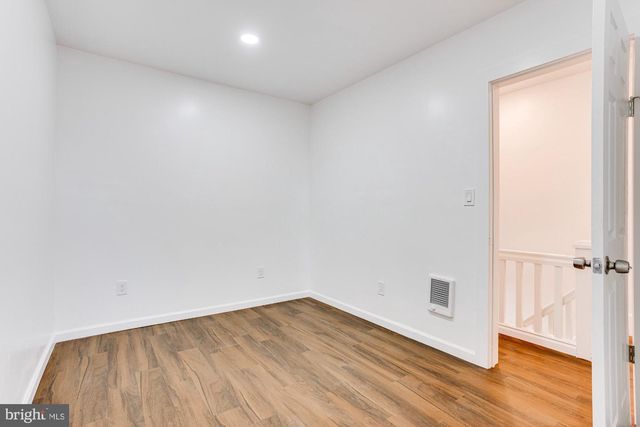 4111 N 8TH ST, Philadelphia, PA 19140