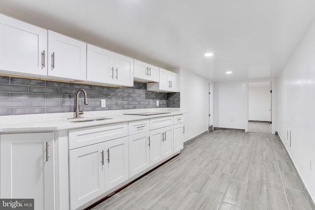 4111 N 8TH ST, Philadelphia, PA 19140