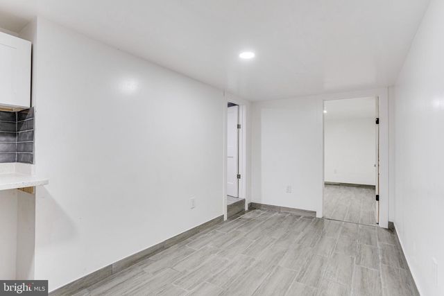 4111 N 8TH ST, Philadelphia, PA 19140