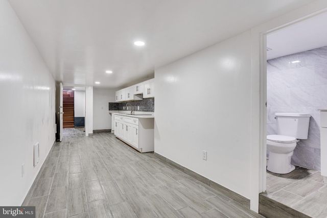 4111 N 8TH ST, Philadelphia, PA 19140