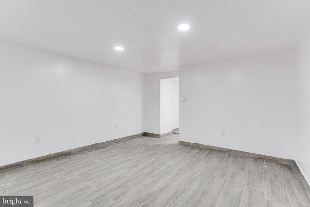 4111 N 8TH ST, Philadelphia, PA 19140