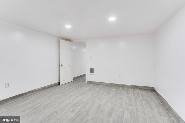 4111 N 8TH ST, Philadelphia, PA 19140