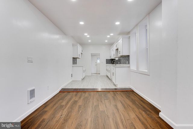 4111 N 8TH ST, Philadelphia, PA 19140