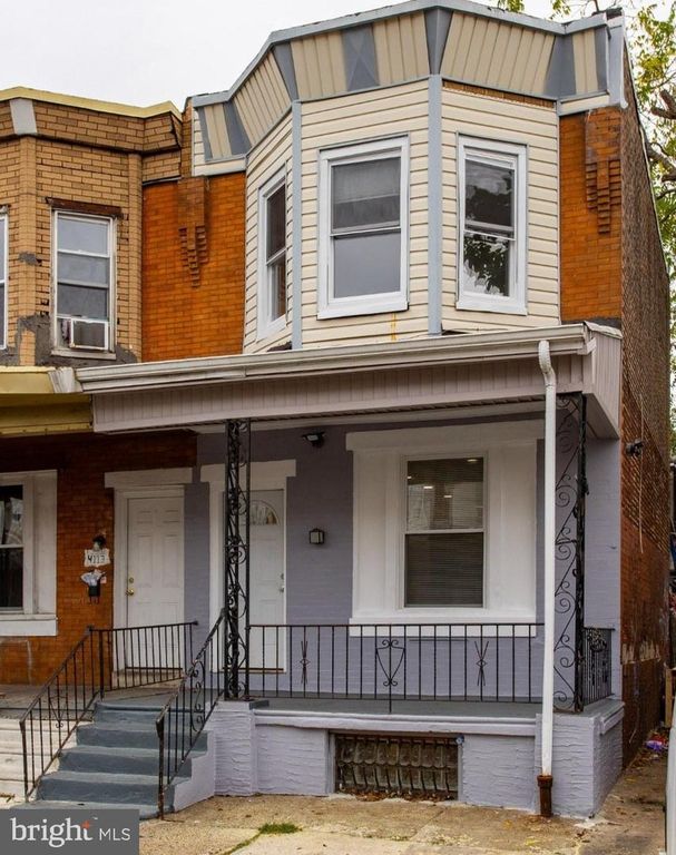 4111 N 8TH ST, Philadelphia, PA 19140 — photo 2