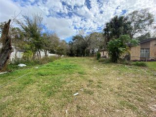 2907 CORD STREET, Tampa, FL 33605