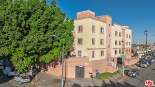 4920 S Broadway, Los Angeles, CA 90037