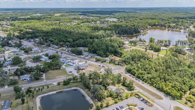 18950 SUNLAKE BOULEVARD, Lutz, FL 33558