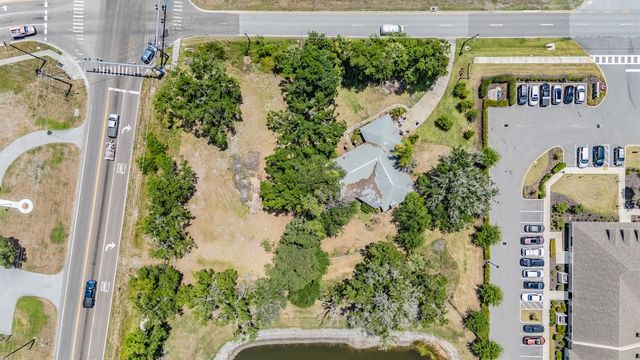 18950 SUNLAKE BOULEVARD, Lutz, FL 33558