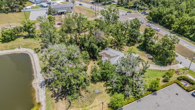 18950 SUNLAKE BOULEVARD, Lutz, FL 33558