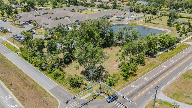 18950 SUNLAKE BOULEVARD, Lutz, FL 33558