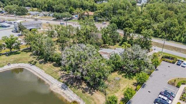 18950 SUNLAKE BOULEVARD, Lutz, FL 33558