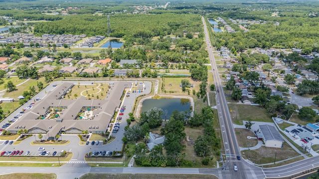 18950 SUNLAKE BOULEVARD, Lutz, FL 33558