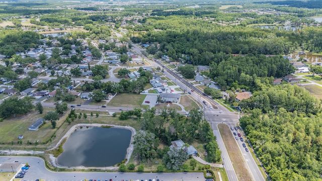 18950 SUNLAKE BOULEVARD, Lutz, FL 33558