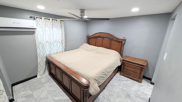 4319 S 16th Avenue, Tucson, AZ 85714