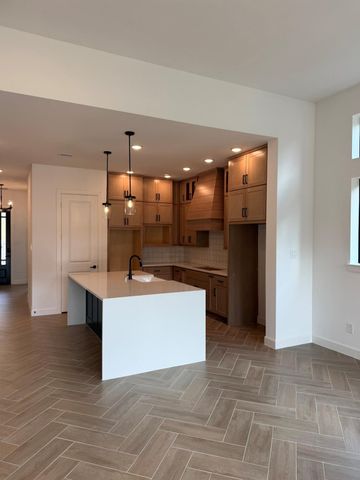 16745 Heron Oaks Run, Magnolia, TX 77354
