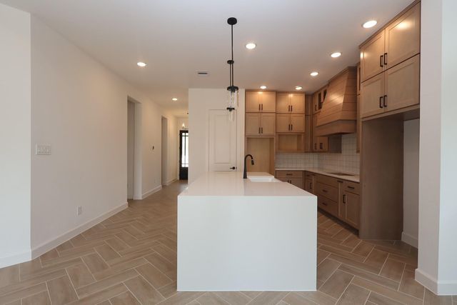 16745 Heron Oaks Run, Magnolia, TX 77354