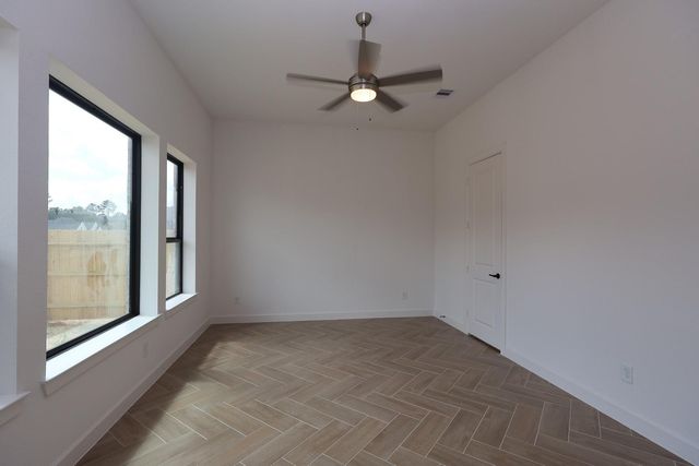 16745 Heron Oaks Run, Magnolia, TX 77354