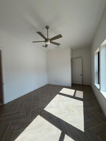 16745 Heron Oaks Run, Magnolia, TX 77354