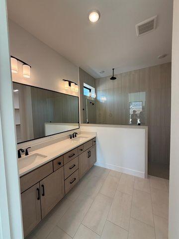 16745 Heron Oaks Run, Magnolia, TX 77354