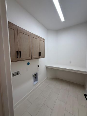 16745 Heron Oaks Run, Magnolia, TX 77354