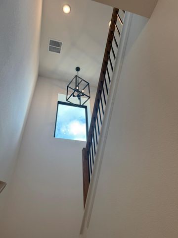 16745 Heron Oaks Run, Magnolia, TX 77354