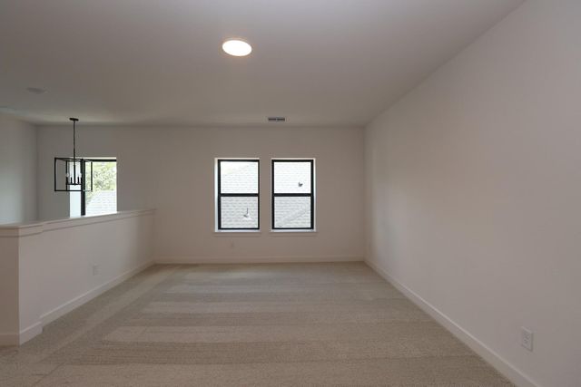 16745 Heron Oaks Run, Magnolia, TX 77354