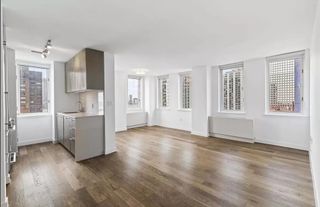 225 Rector Place # 22-H, New York City, NY 10280