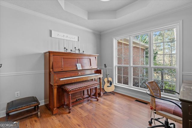 3051 Lakeview Parkway, Villa Rica, GA 30180