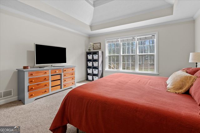 3051 Lakeview Parkway, Villa Rica, GA 30180