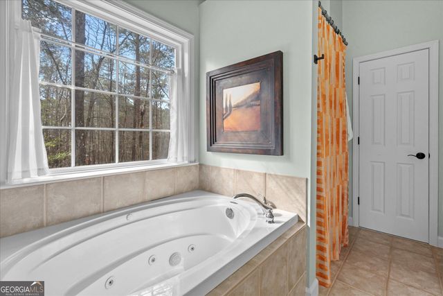 3051 Lakeview Parkway, Villa Rica, GA 30180