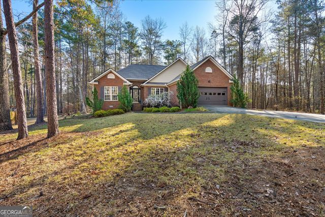 3051 Lakeview Parkway, Villa Rica, GA 30180