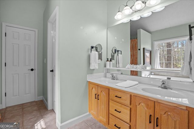 3051 Lakeview Parkway, Villa Rica, GA 30180