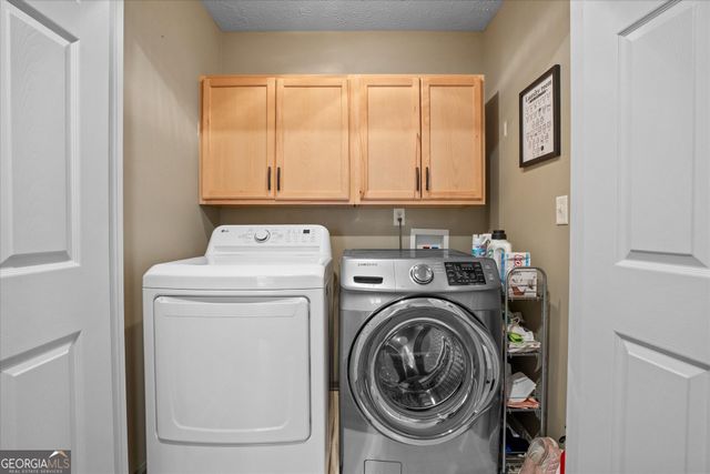 3051 Lakeview Parkway, Villa Rica, GA 30180