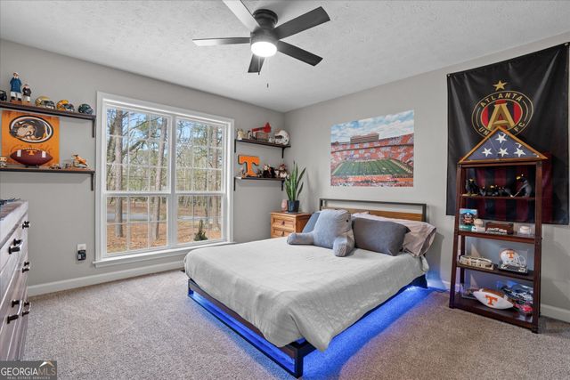 3051 Lakeview Parkway, Villa Rica, GA 30180