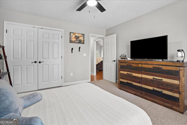 3051 Lakeview Parkway, Villa Rica, GA 30180