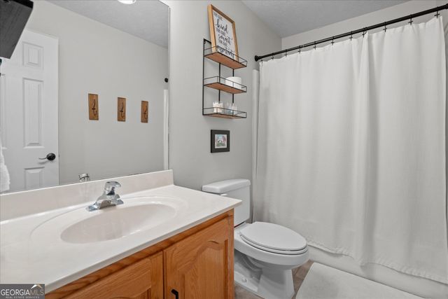 3051 Lakeview Parkway, Villa Rica, GA 30180