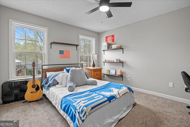 3051 Lakeview Parkway, Villa Rica, GA 30180