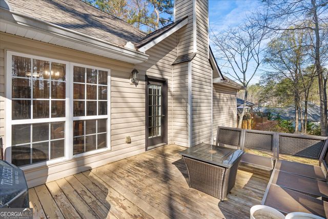 3051 Lakeview Parkway, Villa Rica, GA 30180